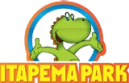 Logo Itapema Park